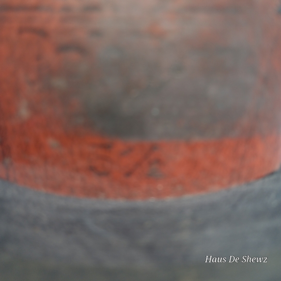 PABDER  Women's Shoes - Picture 10 of 13